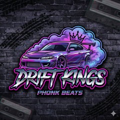 DRIFT KINGS