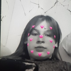 romy