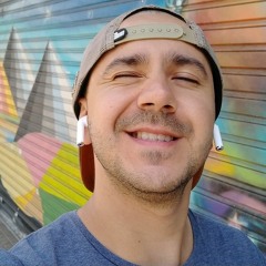 facundo leonel garcia