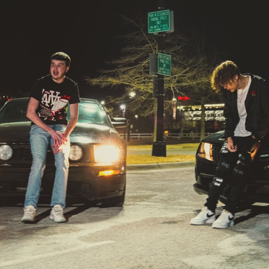 洋楽 Marbut Rd Mafia Marbut Road Mafia Discography: Vinyl, CDs, & More | Discogs