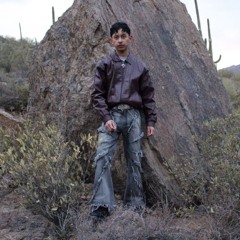 Ruben