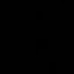 pascalito