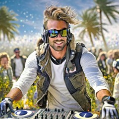 Sebastian Feldt