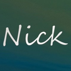 Nickstar
