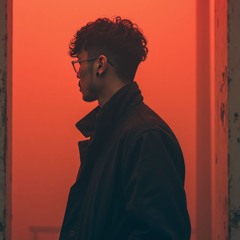 aquarian