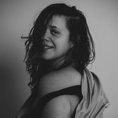 McKenzie Lauren Jones