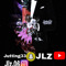 JLZ