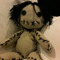everald