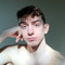 Bratz Boy