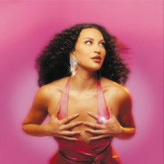 Sophia Galaté