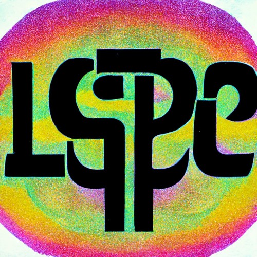 LSC++’s avatar