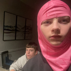 @_colemc