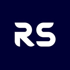 Redemial Sounds Music Live