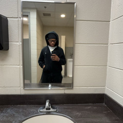BigJayZaddy