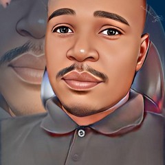 Ta_Psy_Rsa