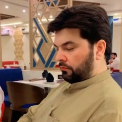 Aasim Durrani