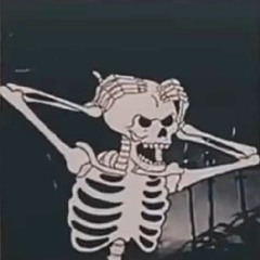 Greatest Nu-metal Playlist 🖤