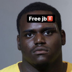 Jrkeepspining3