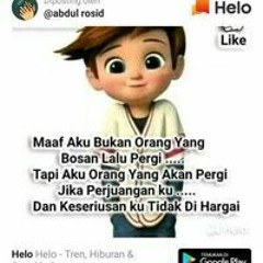 Supriady Jih
