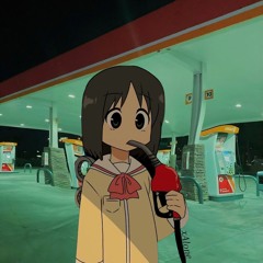 ya