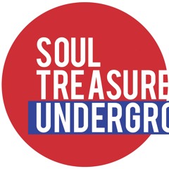 Soul Treasure Underground™