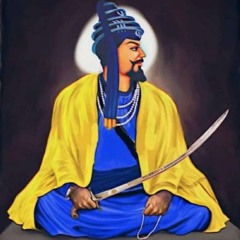 erranveersingh