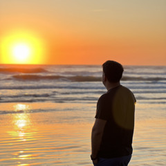 David Martinez