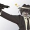 🗡️☘️ Greifer☘️🗡️//.//.//ANY