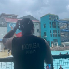 박창민