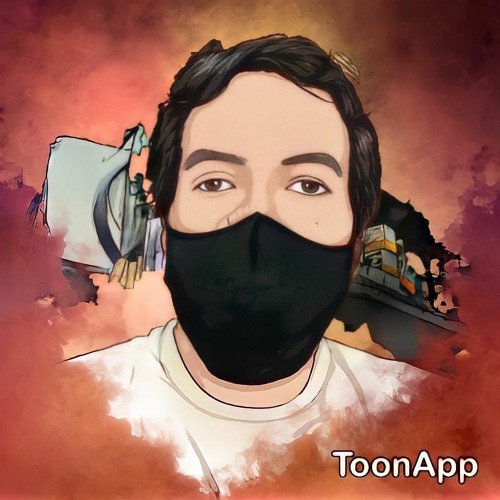 Dash Berlin - Waiting (Stadium Breakbeat Remix)