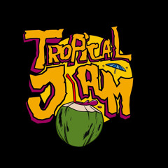 Kharma | Tropical Jam