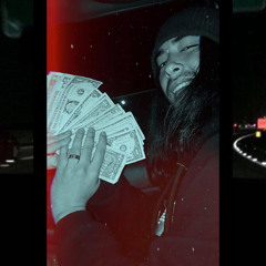 NATETHE$NAKE