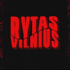 M4ntas