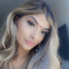 Anmol Brar
