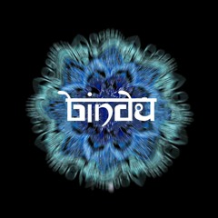 gabrielruvalcabadjbindu