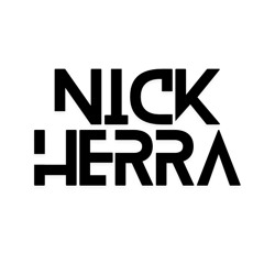 NICK HERRA