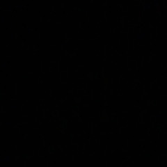 Juan Luis Bosser Wendt