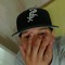 SoudoU