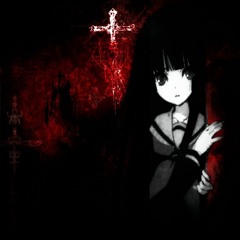 crucifix