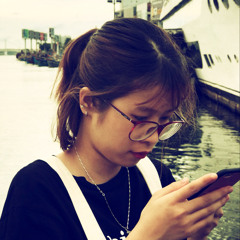 LẠC TRÔI - SƠN TÙNG M - TP   HƯƠNG LY COVER