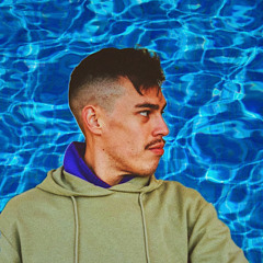 GregoryValdez.com