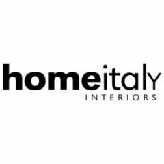 Homeitaly