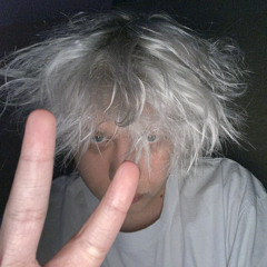 #^}>}>}</////@",:💗