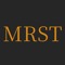 MERSTER