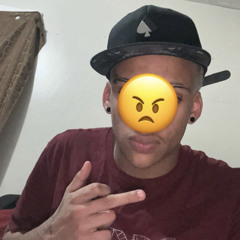 CL O ASTRO👿