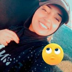 Qassem
