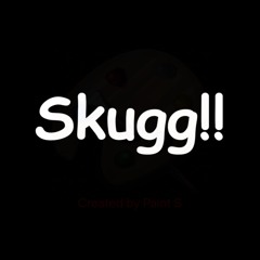 Skugg