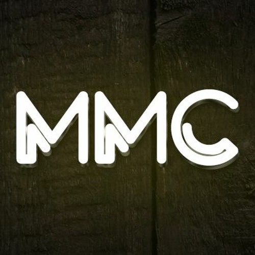 Mix: Multi Chart’s avatar