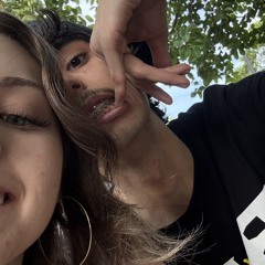 𝐚𝐥𝐚𝐧𝐚²²²