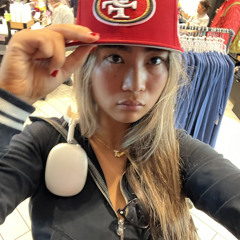 swagaddisonrae2008🪽